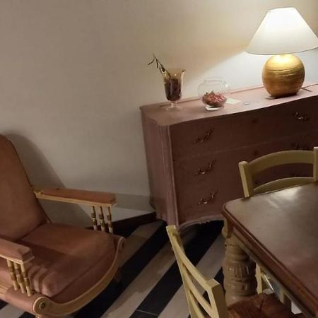 Apartamento Loft Alla Cattedrale Palermo Exterior foto